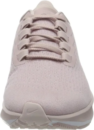 Vista 2 de Nike - Tenis de correr para mujer, 8.5 EE.UU.