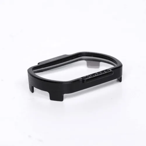 Vista 2 de FPV Gafas Correctivas Lentes Compatible con DJI FPV Gafas V2 Vuelo Gafas FPV Drone Accesorios - 8.0D