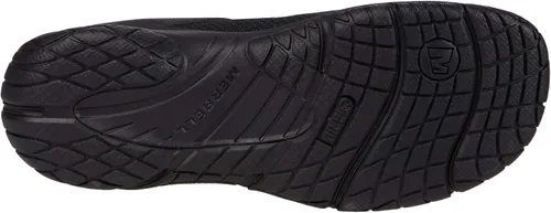 Vista 4 de Merrell Encore Breeze 4 para mujer