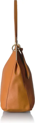 Vista 3 de Foley + Corinna Harper Hobo