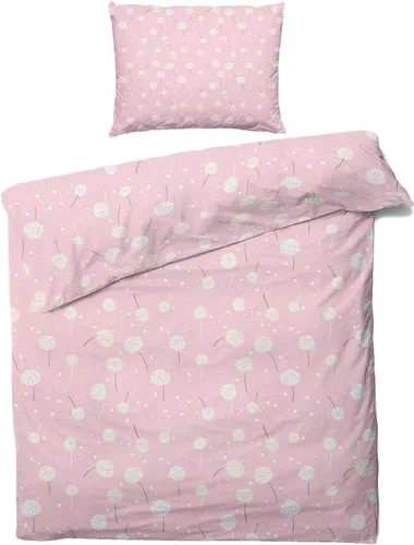 Vista 55 de Funda de edredón abstracta tamaño individual Juego de ropa de cama de arte colorido 2 piezas Funda de edredón con patrón de microfibra suave