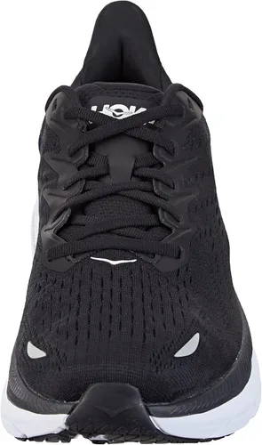 Vista 2 de HOKA Zapatillas de running Clifton 8 para hombre