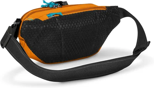 Vista 9 de Pacsafe Eco - Cintura antirrobo