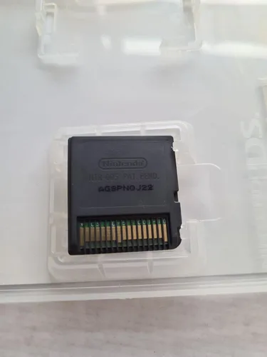 Vista 5 de Tamagotchi Connexion Corner Shop 2 (Nintendo DS)