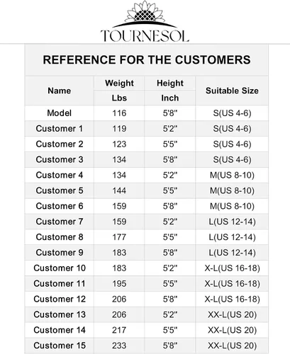 Vista 6 de Tournesol Women's Rash Guard Short Sleeve Swimsuit Swim Shirt UV Swimwear Tee Bathing Suit Tops only v Neck UPF50+