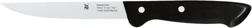 Vista 4 de WMF Classic Line 7pce bloque de cuchillos