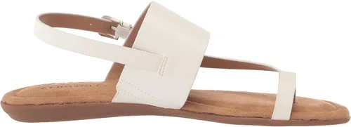 Vista 6 de Aerosoles Sandalias planas Avea para mujer