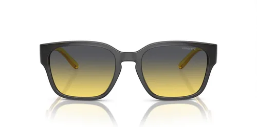 Vista 3 de ARNETTE An4325 Hamie - Gafas de sol cuadradas para hombre
