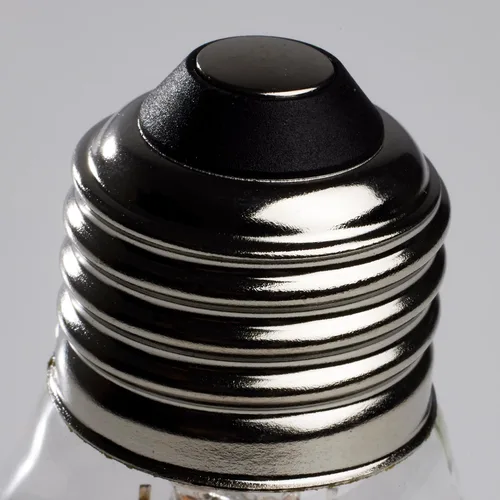 Vista 5 de Satco S21361 5ST19/CL/LED/930/E26-Paquete de 6