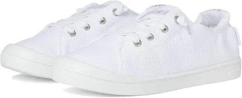 Vista 63 de Roxy Bayshore Plus para mujer Beige