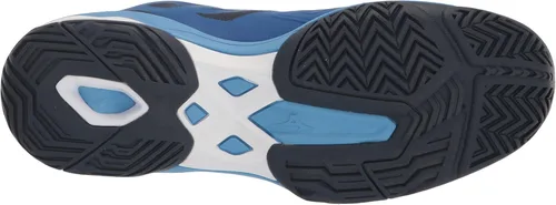 Vista 4 de Mizuno Men's Wave Exceed Light