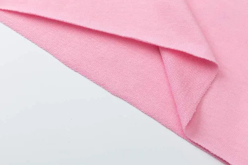 Vista 5 de Camiseta corta para niñas y niños, linda sudadera estética con gráficos de dibujos animados para adolescentes