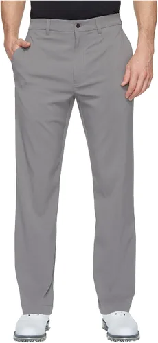 Vista 6 de Callaway Pantalón de golf ligero y elástico para hombre con cintura activa Caviar