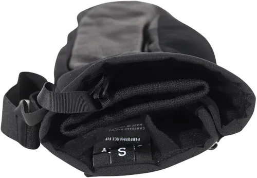 Vista 8 de Oakley Mens B1b Mittens