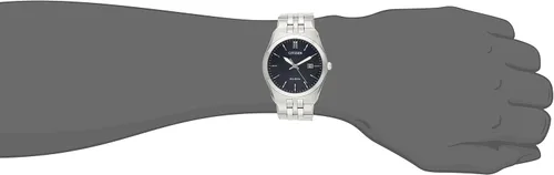 Vista 2 de Citizen Men's Classic Corso Eco-Drive Watch, 3-Hand Date, Luminous Hands