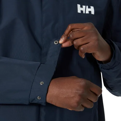Vista 14 de Helly Hansen Dubliner – Saco para hombre