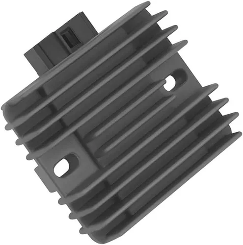 Vista 5 de Regulador de voltaje de bicicleta de motor para Yam & aha FZ6R XJ6FA XJ6N XJ6NA XJ6-N XJ6S XJ6SA XJ6F XT660R XT660X YZF-R6R YZF-R6S Rectificador