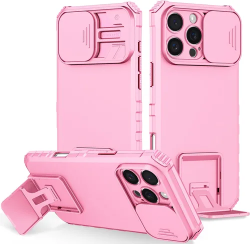 Vista 72 de Funda compatible con Samsung Galaxy M13 5G/A04 Dimensional Soporte Ventana Corredera Teléfono Móvil Funda Protectora a Prueba de Golpes para Samsung