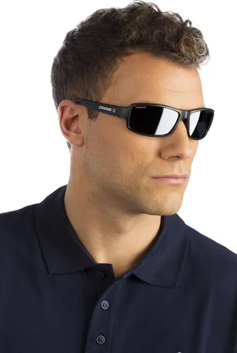 Vista 4 de Cressi Ninja Floating Sunglasses
