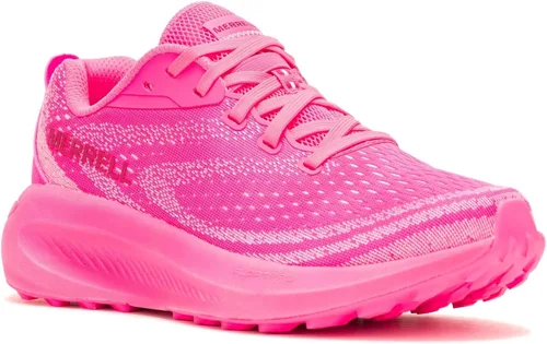 Vista 12 de Merrell Morphlite para mujer