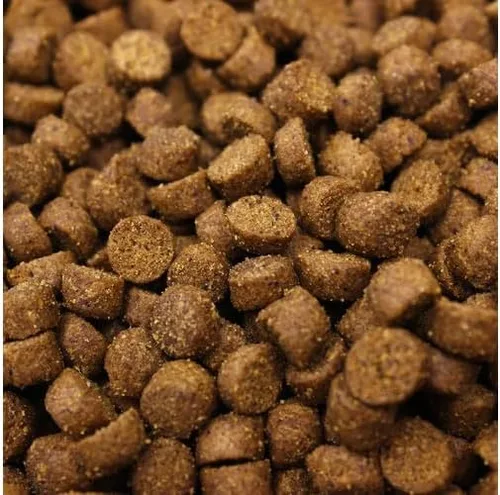 Vista 2 de Higgins Alimentos para mascotas Intune Hurón 4Lb