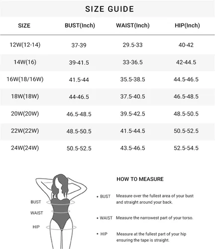 Vista 6 de Daci Tankini con control de abdomen para mujer, talla grande, con falda, trajes de baño de dos piezas, cuello en V