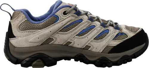Vista 6 de Merrell Zapatos de senderismo Moab 3 para mujer