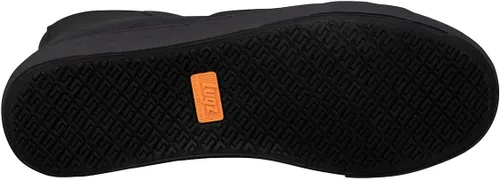 Vista 10 de Lugz Antideslizantes para hombre
