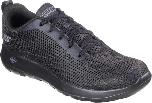 Vista 5 de Skechers Hombres Go Walk Max 54601