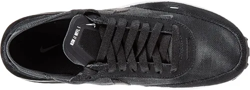 Vista 5 de Nike Waffle One - Tenis para hombre