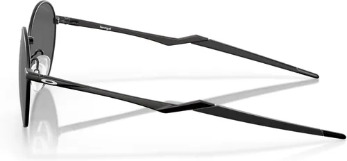Vista 2 de Oakley Gafas de sol redondas Oo4146 Terrigal para hombre