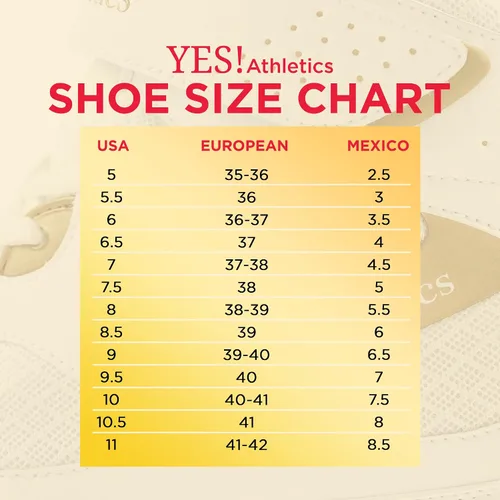 Vista 7 de Yes! Athletics - Champion1 Wrestling Shoes for Girls and Women, Lightweight and Breathable Boxing Shoes, Ergonomic Microfiber Suede Weightlifting