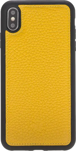 Vista 239 de VENITO Lucca - Funda para Samsung Galaxy Z Flip 6, hecha a mano, máxima protección con piel de grano completo, funda de alta calidad para Samsung