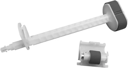 Vista 2 de Kit de rodillos de recogida de papel para EPSON L1110 L3100 L3110 L3150 L3160 L3101 L3151 L3158 L3165 L3166 ET2710 ET2712 ET2714 ET2715 ET2715 20