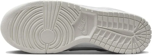 Vista 7 de Nike Zapatos de gimnasia para mujer