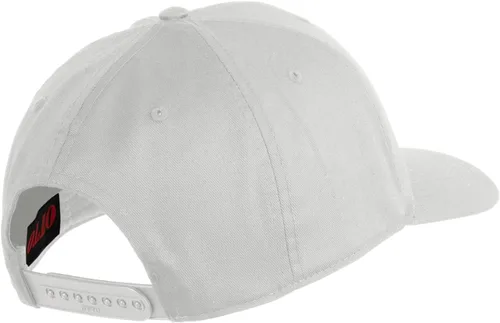 Vista 29 de e4Hats.com Gorra bordada militar retirada de la Marina de los EE