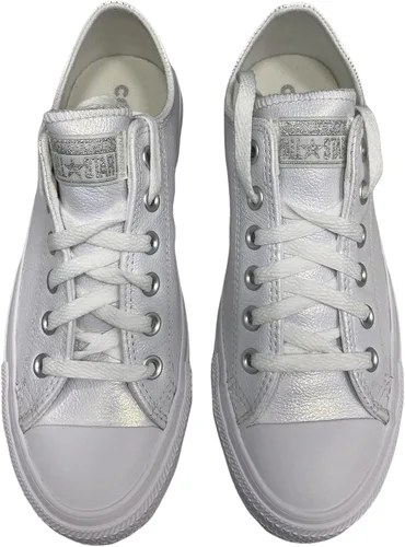 Vista 2 de Converse unisex-adult Sneaker