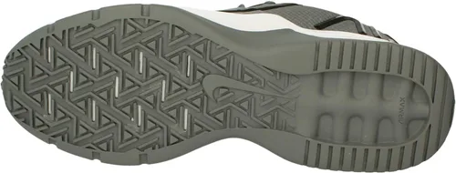 Vista 5 de Nike Zapatillas de gimnasia de entrenamiento para hombre