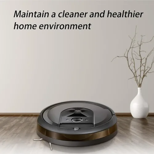Vista 7 de ilovelife Par de módulos de rueda izquierda para iRobot Roomba Serie I&E I7 I7+ I8 I8+ I6 I6+ I4 I3 I3+ J7 E5 E6 E7 Series Aspiradora