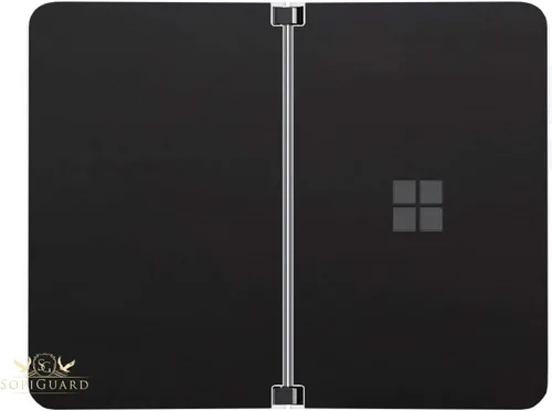 Vista 33 de SopiGuard - Adhesivo de vinilo para Surface Duo