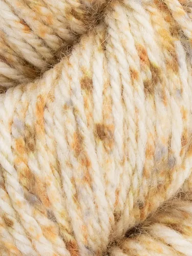 Vista 30 de West Yorkshire Spinners El Croft Aran