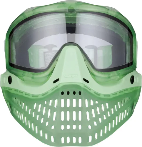 Vista 6 de JT Spectra Proflex LE Paintball Goggle
