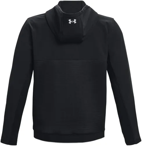 Vista 3 de Under Armour Storm Daytona - Cremallera completa para hombre