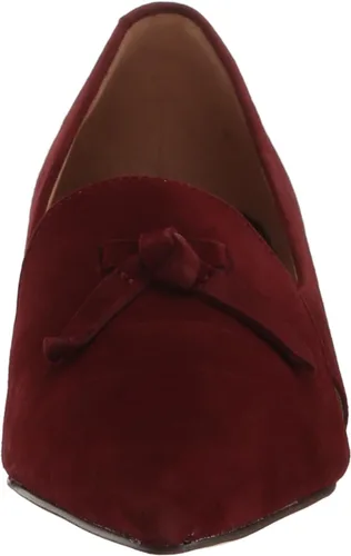Vista 2 de Cole Haan Zapatos planos de ballet Viola Skimmer para mujer
