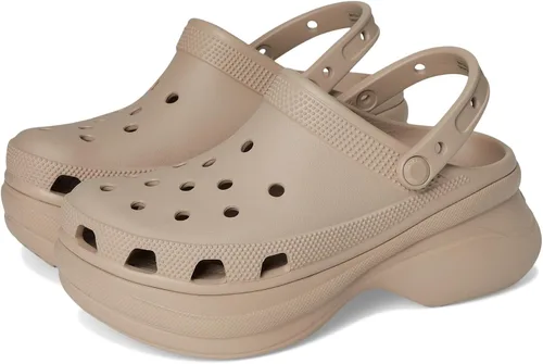 Vista 23 de Crocs Classic Bae - Zuecos
