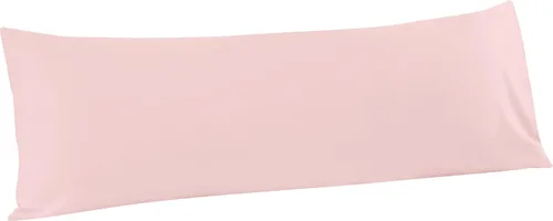 Vista 92 de FLXXIE Fundas de almohada de microfibra tamaño estándar, fundas de almohada suaves con cierre de sobre, fundas de almohada resistentes a arrugas