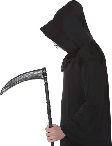 Vista 4 de Disfraz para hombre