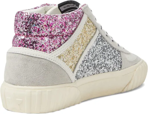 Vista 5 de VINTAGE HAVANA Women's Always Sneaker