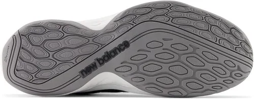 Vista 6 de New Balance Men's Fresh Foam X 1007 V1 Tennis Shoe