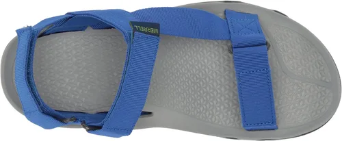 Vista 5 de Merrell Breakwater Strap - Sandalias deportivas para hombre